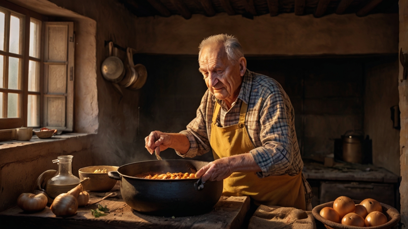 Tóth Gábor